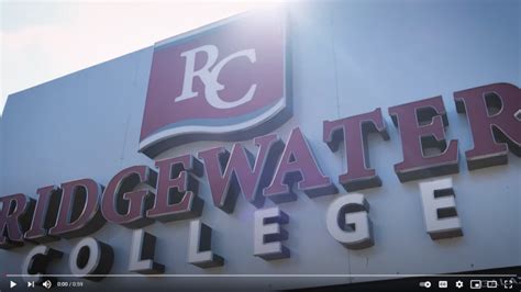 ridgewater college|ridgewater college programs.